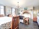 Thumbnail Leisure/hospitality for sale in Umberleigh, Devon