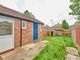 Thumbnail Terraced house for sale in 13 George Place, Wellington, Telford, Shropshire