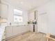 Thumbnail Flat for sale in Hazelbourne Road, Clapham South, London