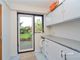 Thumbnail Semi-detached house for sale in Bramshaw Rise, New Malden