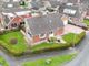 Thumbnail Detached bungalow for sale in Norfolk Avenue, Burton-Upon-Stather, Scunthorpe