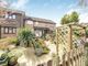 Thumbnail Terraced house for sale in Belmont Close, Hassocks, West Sussex