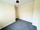 Thumbnail Semi-detached house for sale in Colchester Road, Norton, Stockton-On-Tees