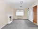 Thumbnail Semi-detached bungalow for sale in Fern Close, Eastbourne