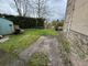 Thumbnail Terraced house for sale in Keeling Lane, Birchover, Matlock