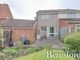 Thumbnail Semi-detached house for sale in Riffhams, Brentwood