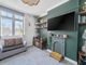 Thumbnail Flat for sale in Worthington Road, Tolworth, Surbiton