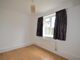 Thumbnail Maisonette for sale in Sibleys Rise, South Heath, Great Missenden