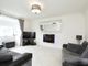 Thumbnail Detached house for sale in Bowood Close, Sunderland