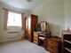 Thumbnail Flat for sale in Birch Tree Drive, Hedon, East Yorkshire