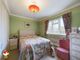 Thumbnail Detached bungalow for sale in Down Hatherley Lane, Down Hatherley, Gloucester