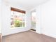 Thumbnail Flat for sale in Bancroft, Hitchin, Hertfordshire