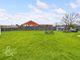 Thumbnail Property for sale in St. Marys Close, Newton Flotman, Norwich