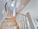 Thumbnail End terrace house for sale in Fair Green, Reach, Cambridge