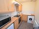 Thumbnail Flat for sale in Flat 0/2, 14 Robertsons Gait, Paisley, Renfrewshire