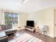 Thumbnail Flat to rent in Manor Road, Leyton, London