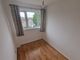 Thumbnail Terraced house to rent in Lister Street, Willenhall