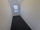 Thumbnail Terraced house to rent in Wolverhampton Street, Wednesbury