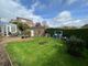 Thumbnail Detached house for sale in Tennyson Drive, Malvern