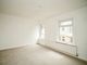 Thumbnail Terraced house for sale in Gallwey Road, Weymouth