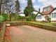 Thumbnail Property for sale in Old Farleigh Road, South Croydon, Surrey