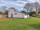 Thumbnail Detached house for sale in Walford Road, Ross-On-Wye, Herefordshire