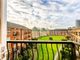 Thumbnail Flat for sale in Garter Way, Rotherhithe, London