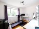 Thumbnail Semi-detached house for sale in Thirlmere Close, Leeds, West Yorkshire