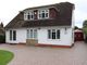 Thumbnail Property for sale in Westfield Lane, St Leonards On Sea