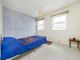 Thumbnail Terraced house for sale in Queens Terrace, Isleworth