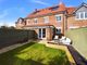 Thumbnail Town house for sale in Goodearl Place, Princes Risborough