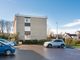 Thumbnail Flat for sale in 11 Marmion Court, North Berwick