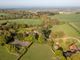Thumbnail Detached house for sale in Roundway, Devizes, Wiltshire