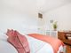 Thumbnail Flat for sale in Brownswood Road, London