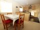 Thumbnail Detached house for sale in Norman Way, Bardney