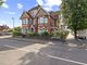 Thumbnail Flat for sale in Annandale Avenue, Bognor Regis, West Sussex