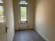 Thumbnail Flat to rent in London Road, Norbury, London