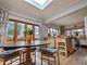 Thumbnail End terrace house for sale in Brookehowse Road, Catford