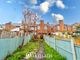 Thumbnail Property for sale in Upper St. Marys Road, Bearwood, Smethwick
