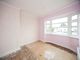 Thumbnail Terraced house for sale in Worthington Road, Dunstable