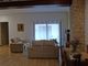 Thumbnail Town house for sale in Jalon, Alicante, Spain