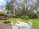 Thumbnail Detached house for sale in Chiltley Way, Liphook