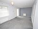 Thumbnail Terraced house for sale in Inveraray Avenue, Glenrothes