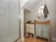 Thumbnail Terraced house to rent in Goodman Crescent, London