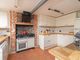 Thumbnail Property for sale in Hadham Cross, Much Hadham