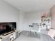 Thumbnail End terrace house for sale in Redhill Road, Arnold, Nottinghamshire