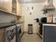 Thumbnail Flat for sale in East Street, Southend-On-Sea