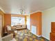 Thumbnail Semi-detached house for sale in Marchwood Road, Sheffield, South Yorkshire