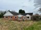 Thumbnail Bungalow for sale in Creynolds Lane, Cheswick Green, Solihull