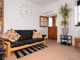 Thumbnail Terraced house for sale in Buxton Terrace, The Hollow, Holloway